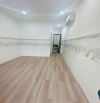 BÁN GẤP TRONG TUẦN NHÀ MẶT TIỀN PHAN TÂY HỒ - PHÚ NHUẬN - 33M² - 4 TẦNG