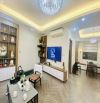 Bán Căn hộ 69m² – 3PN – B10A KĐT Nam Trung Yên