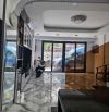 CẦN BÁN GẤP NHÀ MẶT TIỀN CẦM BÁ THƯỚC - PHÚ NHUẬN - 40M² - 4 TẦNG
