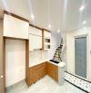 SIÊU PHẨM ĐỊNH CÔNG, 6 TẦNG THANG MÁY, MẶT PHỐ 3 BƯỚC CHÂN, 35M2, NHỈNH 8 TỶ.