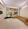 Bán nhà kiệt ôtô Nguyễn Hữu Thọ, 56m2- 5tỷ350tr- trung tâm Hải Châu - Đà Nẵng