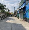 🪙.5 .TỶ 🏢BÌNH TÂN - MÃ LÒ - HẺM Ô TÔ ĐỔ CỬA 5*14M -71M2-4 TẦNG - BTCT Bình Đông A