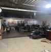 BÁN GẤP TRONG THÁNG NHÀ HXH ĐIỆN BIÊN PHỦ - QUẬN 10 - 147M² - 6 TẦNG