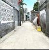 Bán nhà kiệt ô tô Hoàng Minh Thảo, cạnh ĐH Duy Tân, Liên Chiểu, giá 2 tỷ 5 tl