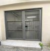 BÁN GẤP TRONG THÁNG NHÀ 2 MẶT TIỀN HẺM VÕ THỊ SÁU - QUẬN 1 - 134M² - 3 TẦNG