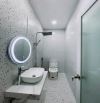 Chủ nhà cần đi gấp căn Lê Đức Thọ Gò Vấp giá 2ty370 còn TL