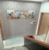 TẶNG FULL NỘI THẤT nhà MẶT TIỀN 4 tầng đường THẠNH LỘC 40 phường THẠNH LỘC, Q12 dt 50m2 (4