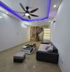 Bán nhà An Dương Vương, Tây Hồ 34m2, 5 tầng, giá 6.38 tỷ