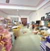 Nhà 5x20m – 5 Tầng – Hẻm 7m – Khu Phân Lô Đẹp Tân Bình – Chỉ 16.7 Tỷ