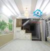 Nhà MẶT TIỀN 3 Tầng  đường THẠNH LỘC 31, phường THẠNH LỘC, Q12, dt 69m2 (4,7mx19m)💵7,4tỷ