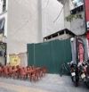 Cần bán lô đất hiếm mặt phố Minh Khai, vị trí đắc địa  DT 210m²  giá 66 tỷ