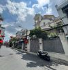 Bán nhà hẻm nhưa Hoàng Hoa Thám, Tân Bình. DT: 7x20m 4 tầng Giá 23 tỷ