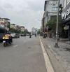NHÀ ĐẸP NGHI TÀM - PHÂN LÔ ÔTÔ TRÁNH, VÀO NHÀ - 40M RA PHỐ - GIÁ 35 TỶ MẶT TIỀN 9M