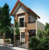 Bán gấp Biệt Thự 2 Tầng, 250m², Hẻm Xe Hơi 7m, Trung Tâm Phú Nhuận!
