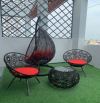 Nhà 5 tầng đường QL1A/ , phường THẠNH XUÂN, Q12, dt 63m2 (4,2mx16m) Hẻm 5m,💵6,65Tỷ