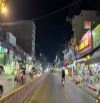 Bán Nhà Quận 7 -78m2  ngang 5m, Huỳnh Tấn Phát, Giá tốt