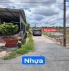 16×60 LUC được lên thổ ĐứcTân_Tân trụ 950 triệu sát nhựa chợ rẻ ngộp nát khu