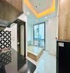 HIÊM HÓT - CHDV TÔ VĨNH DIỆN, 21 PHÒNG DÒNG TIỀN 1.3 TỶ/NĂM, 80M2, 50M RA PHỐ, PCCC CHUẨN