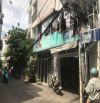 Bán nhanh nhà ngang khủng hơn 8m mặt tiền tại Phạm Văn Hai – Tân Bình – chỉ 14.2 tỷ