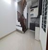 BÁN NHÀ BÁT KHỐI, NGÕ NÔNG, GIÁ SIÊU GIẬT MÌNH, 3 THOÁNG, 33M2, 4,9 TỶ