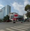 Bán nhà MT Trần Quốc Thảo & Lý Chính Thắng, Quận 3, DT 14 x 28m, HĐT 420tr/th