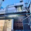 NHÀ ĐẸP đường THẠNH LỘC 15,phường THẠNH LỘC Q.12 dt60 m2(4mx12m)💵3,6tỷ