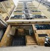 🤑Giá BÁN RẺ in tháng 5 là: 27.x tỷ ( qua tháng 6 TĂNG GIÁ ) 🤑🌾🌾TOÀ CCMN💥🏢 104m² x 6