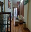 BÁN NHÀ LAI XÁ-ĐH CÔNG NGHIỆP-LÔ GÓC-DÂN XÂY-KHÔNG LỖI PHONG THUỶ-38M-5.4 TỶ