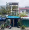 BÁN NHÀ 3 TẦNG ĐƯỜNG NGUYỄN HIỀN
