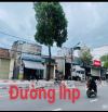 Bán dãy trọ hẻm ô tô lê hồng phong phước hải giá tốt