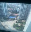 🏡 A HÙNG CẦN BÁN CĂN HỘ CAO CẤP_  94M² _ 6.950 TỶ_ VIEW THOÁNG ĐẸP.