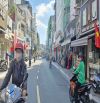 Bán gấp nhà mặt tiền Huỳnh Văn Bánh – vị trí vàng khai thác dòng tiền cực tốt!