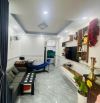 Đường Nguyễn Duy Cung, Hẻm xe hơi, 3PN có PN dưới trệt, 56m2, Chỉ 4 Tỉ 099