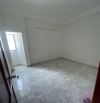 🏡 BÁN NHÀ MỚI 3 TẦNG – CHU VĂN AN, P.12, BÌNH THẠNH – SỔ HỒNG RIÊNG – 64M² – GIÁ CHỈ 18 T