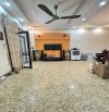 Bán nhà Hoàng Hoa Thám, 80m2 - 11 tỷ