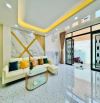 Bán nhà Thịnh Quang 56m2 nhà đẹp oto qua nhà kinh doanh tốt 16 tỷ
