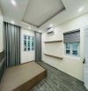 Bán Nhà Lạc Long Quân - Tây Hồ - Dân Xây , 2 Mặt Thoáng - Gần Ô Tô - 30M x 5T Nhỉnh 5 Tỷ