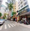 Siêu phẩm khan hiếm toà nhà MT Bùi Thị Xuân, Quận 1, DT 8,43 x 16m, HĐT 12.000$/ tháng