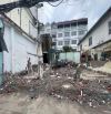 20m Ra Mặt Phố , 300m Đất Quận Thanh Xuân Đã Tách 3 Sổ , Và GPXD