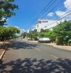 BÁN NHÀ QUẬN 8 – 4.8x21M – ĐƯỜNG 12M Ô TÔ TRÁNH – GIÁ NHỈNH 6 TỶ. LH