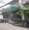 Bán nhà hẻm xe hơi 62m² ngang 5m đinh tiên hoàng bình thạnh tiện xây CHDV giá 7,6 tỷ