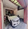 Bán Nhà Lạc Long Quân - Tây Hồ - Phân Lô 105 -Ô Tô -Thang Máy- View Hồ 83Mx6T Giá 33.9 Tỷ