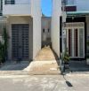HÀNG HIẾM! Đất Mặt Tiền Khu Hòn Xện – 60m2, hướng Nam, Đường 13m, Gần Laluna – Chỉ 3,65 Tỷ