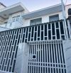 Nhà hẻm đông phước, phước long Diện tích gần 68m2 ngang 4m. Nhà 1 trệt 1 lầu.Có 3pn.2ty750