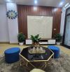tầm tiền bay trong tuần gia chủ nhiệt tình cần bán gấp nhà ở cực thoáng sướng