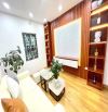 KHƯƠNG TRUNG - TẬP THỂ 3 NGỦ 2WC FULL NỘI THẤT - 100M2 CHỈ NHỈNH 3 TỶ
