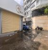 Nhà lô góc 2 mặt tiền hẻm xe tải ngang 6m trung tâm bình thạnh 61m² giá 7 tỷ 2
