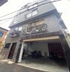 Nhà siêu đẹp ở ngay Nguyễn Văn Cừ Long Biên Sổ 45m 5 tầng 4 ngủ MT8m Giá 14 tỷ Ngõ ô tô