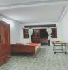 NHÀ 3 TẦNG, HẺM Ô TÔ BẠCH ĐẰNG THÔNG QUA HỒNG BÀNG, 68,3M2, GIÁ 6 TỶ. cc14.5
