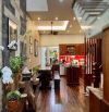 Chào Bán Nhà 4 Tầng Mặt Tiền Đường TRẦN ĐỨC THÔNG…Trục Thông Lê Bôi…Gần Võ Nguyên Giáp